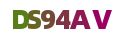 DS94AV